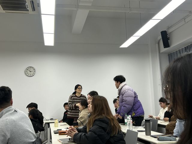 4.jpg 谈球吧指定通道