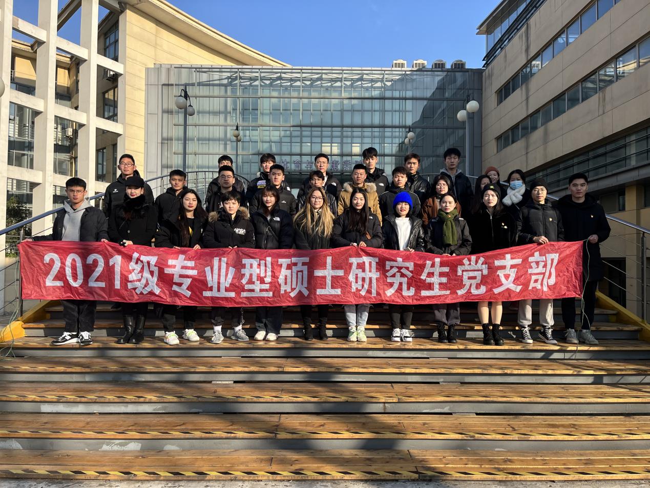 谈球吧核心通道