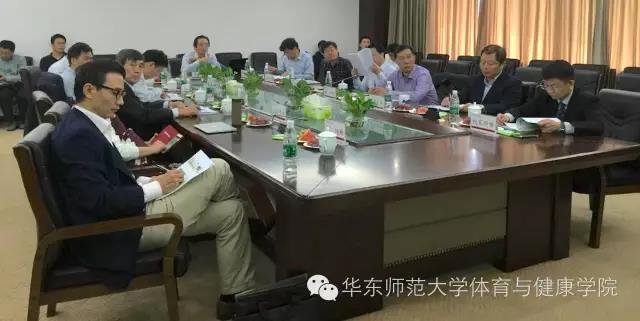 谈球吧核心通道