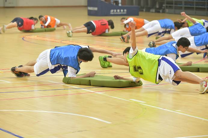 谈球吧体育频道