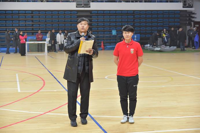 谈球吧官方指定端