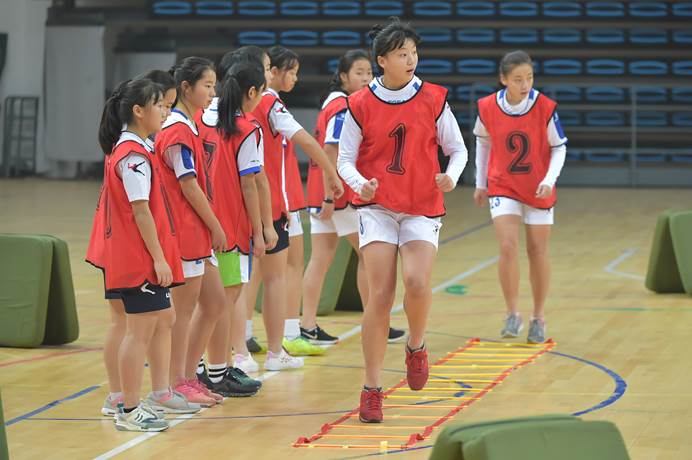 谈球吧官方线路