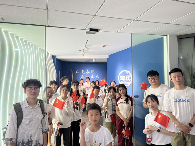 图片4.png 谈球吧指定入口