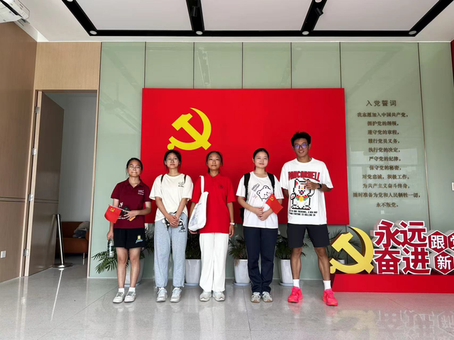 图片2.png 谈球吧官方指定端