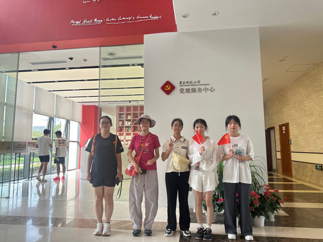 图片3.png 谈球吧欧冠直播