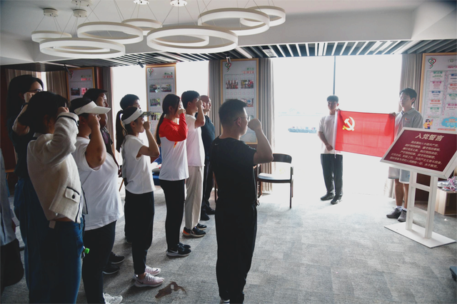 图片17.png 谈球吧客户端