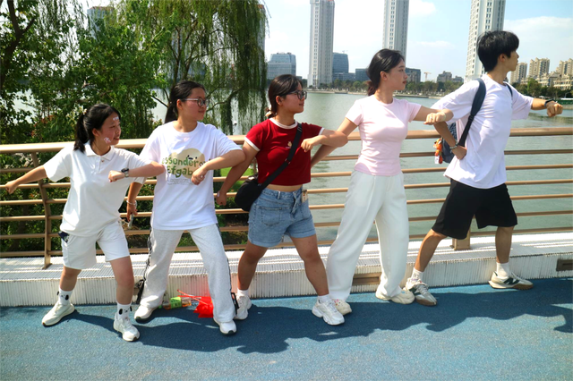 图片13.png 谈球吧平台
