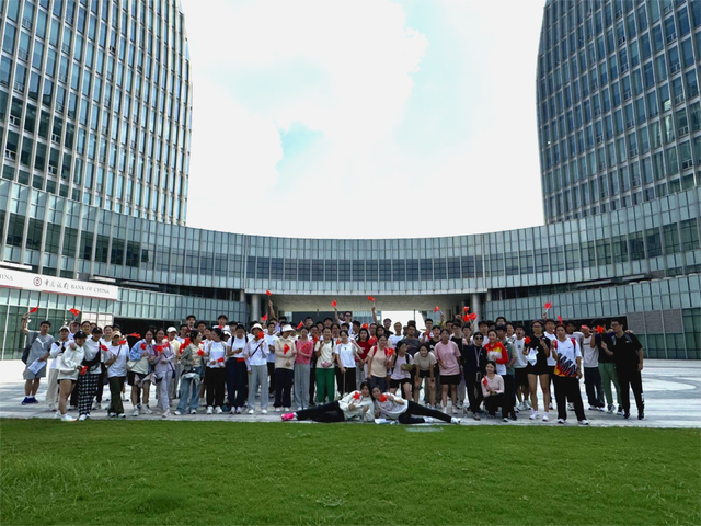 图片6.png 谈球吧官方指定端