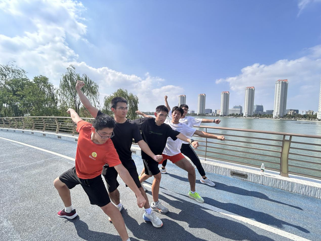图片9.png 谈球吧赛事资讯平台