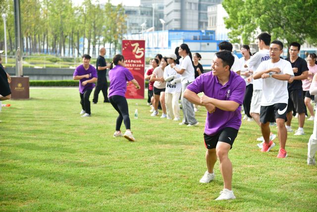 5.jpg 谈球吧指定通道