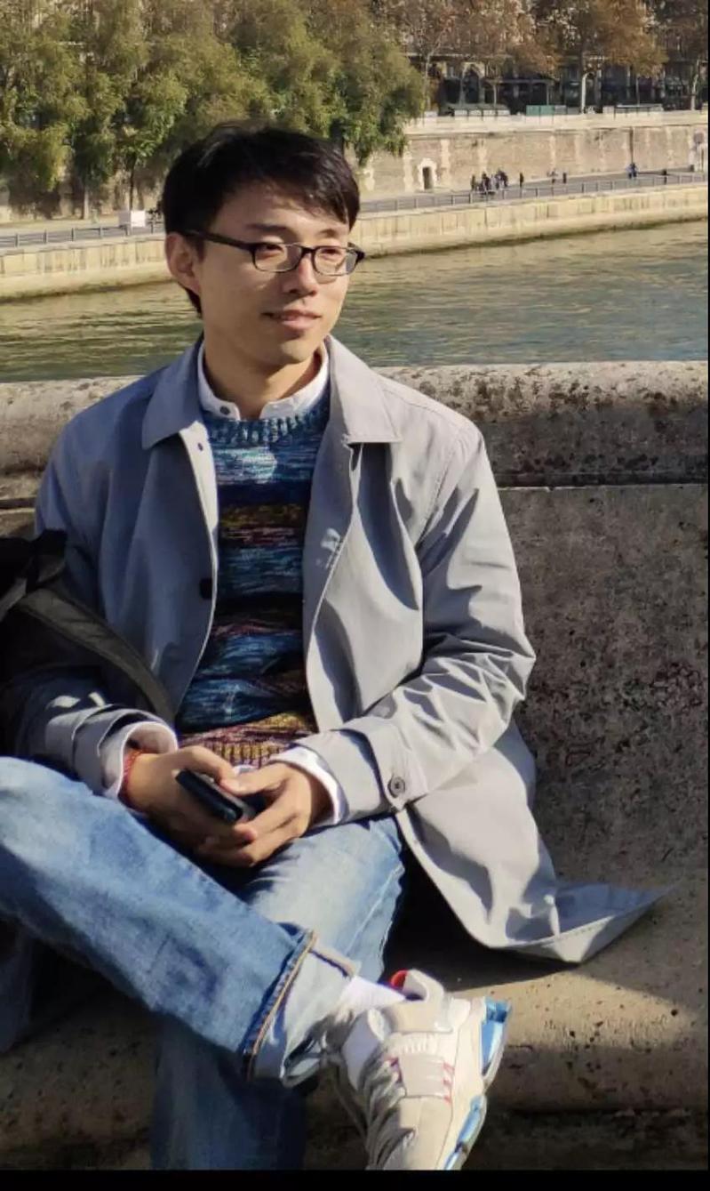 谈球吧赛事资讯平台