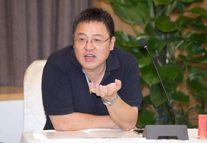 谈球吧赛事快讯