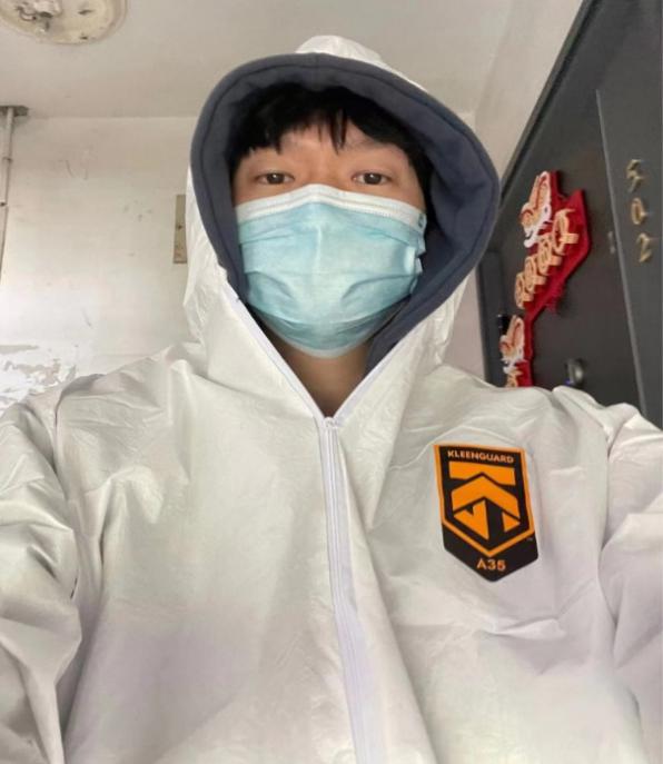 谈球吧APP下载