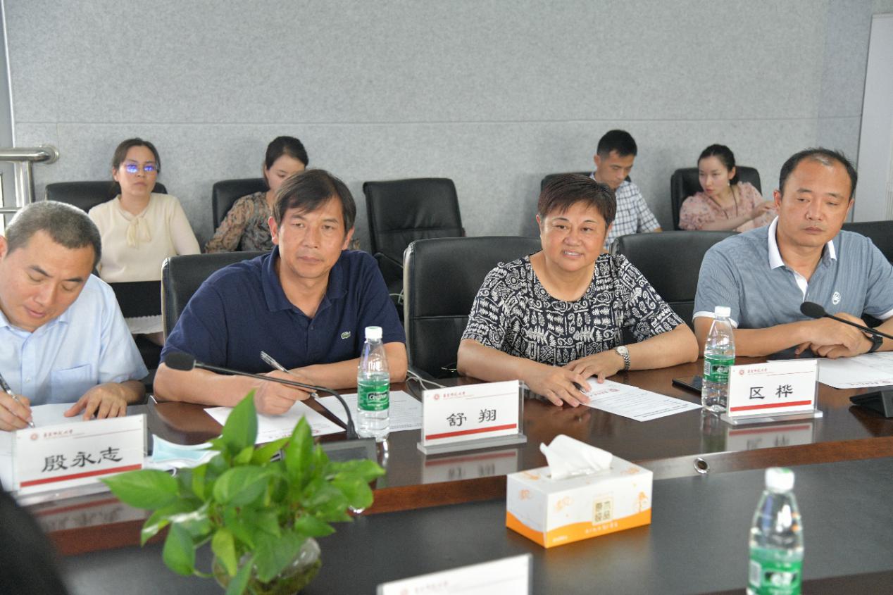 谈球吧赛事资讯平台