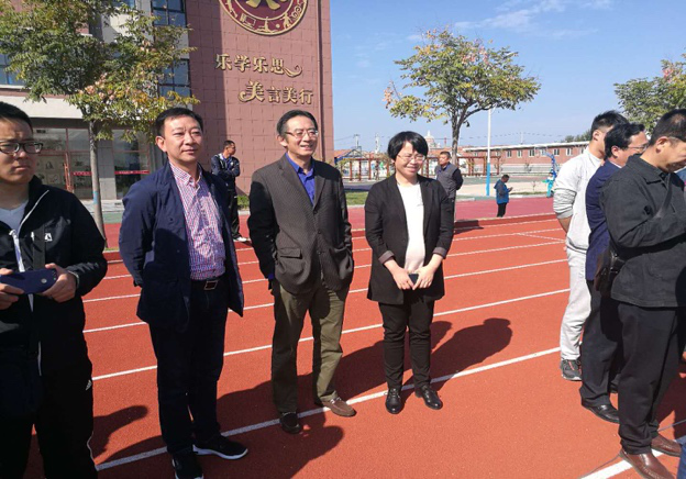 谈球吧指定入口