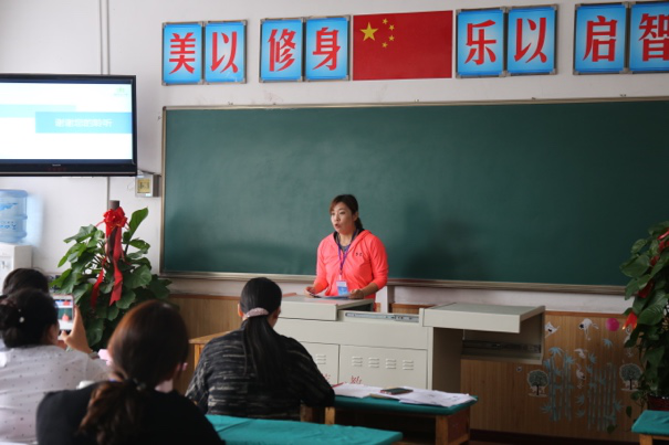 谈球吧超级联赛