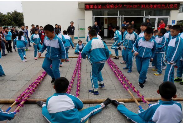 谈球吧赛事资讯平台