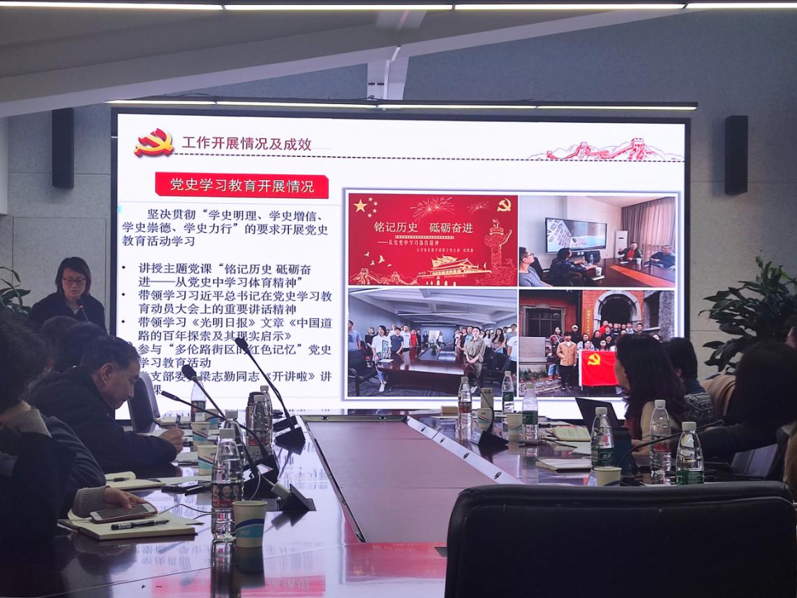 谈球吧备用网址