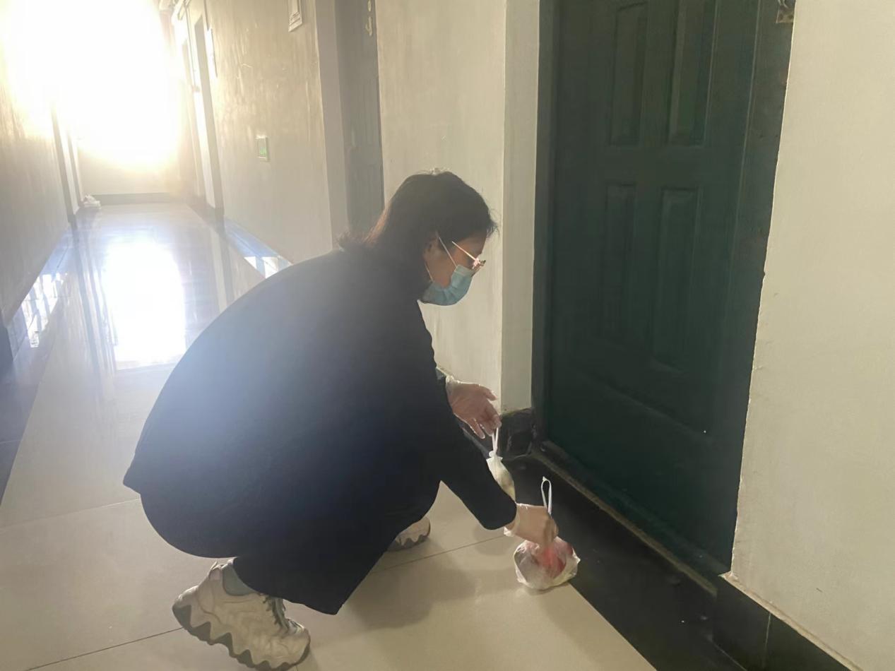 谈球吧手机版