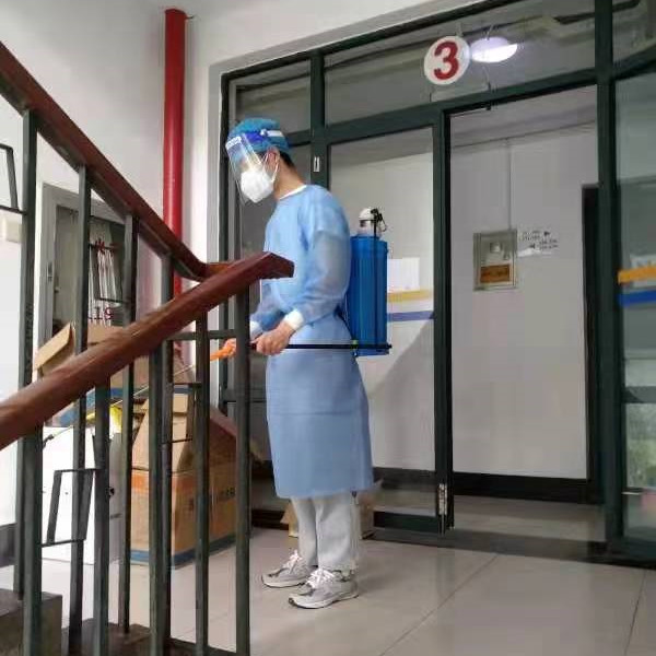 谈球吧APP下载