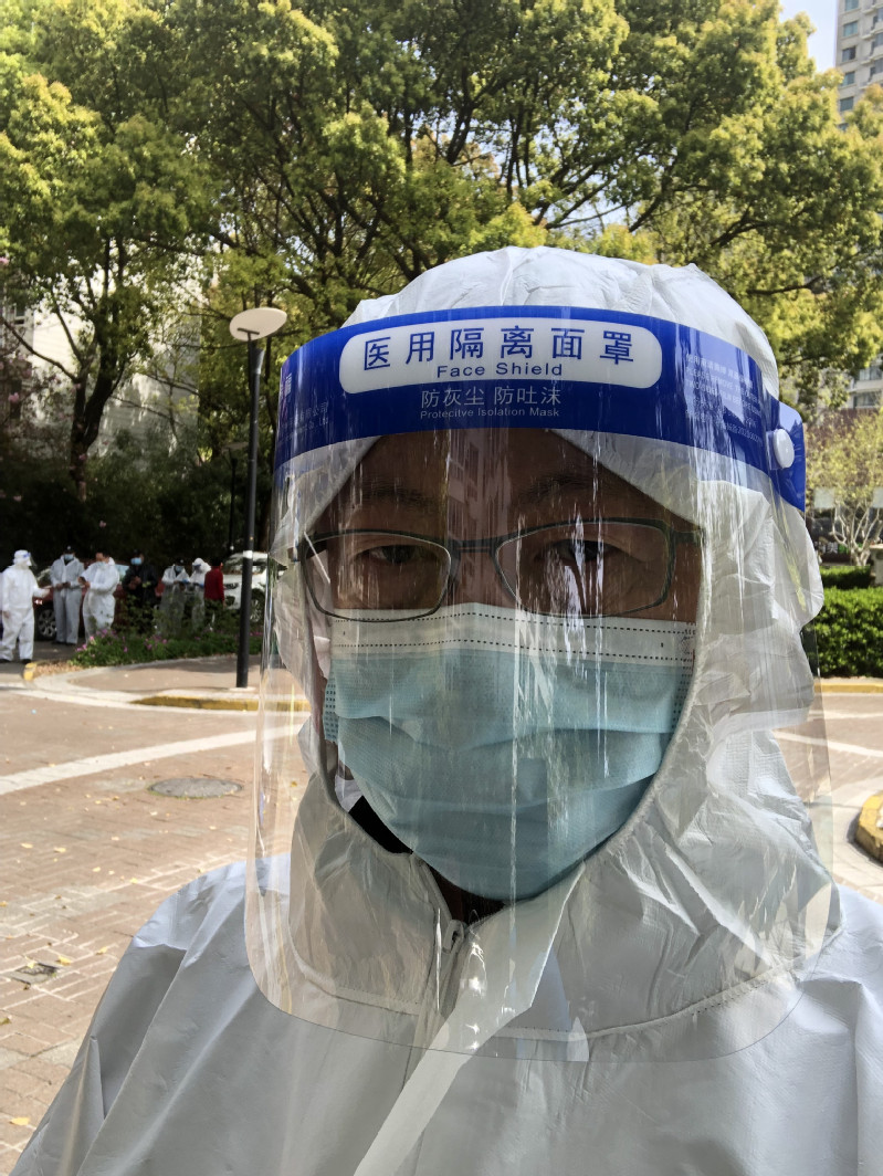 谈球吧赛事快讯