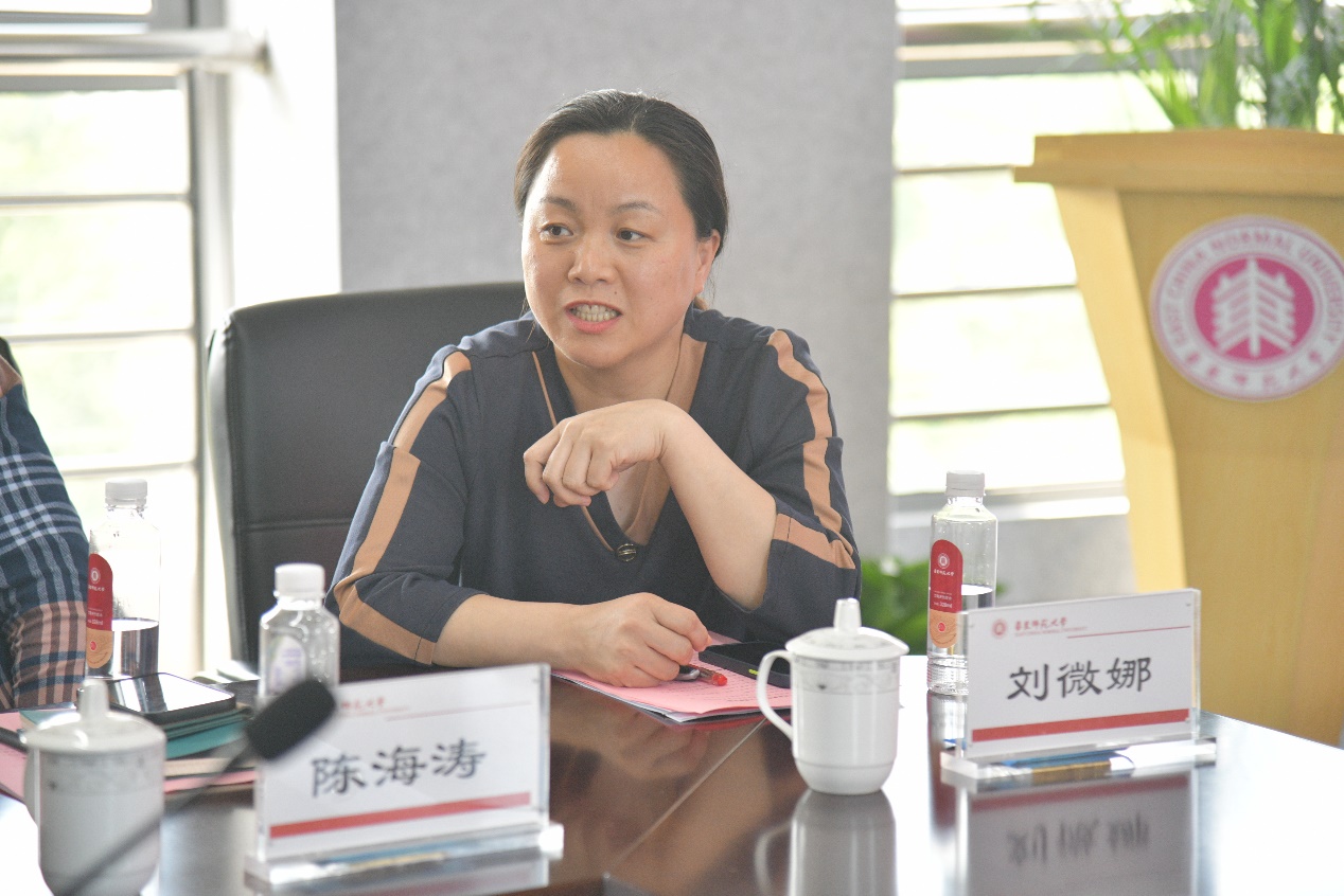 谈球吧官方指定端