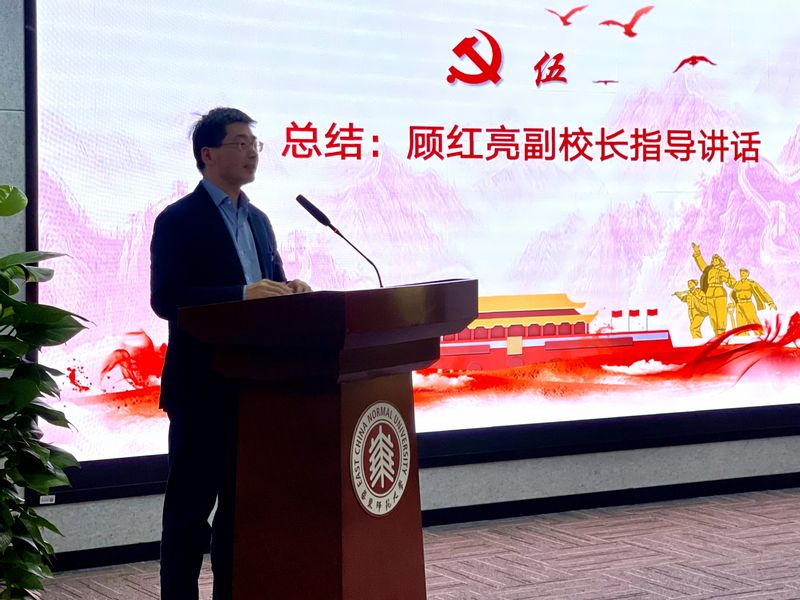 谈球吧安全通道