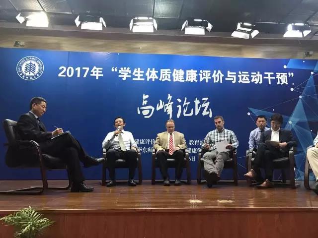 谈球吧APP下载