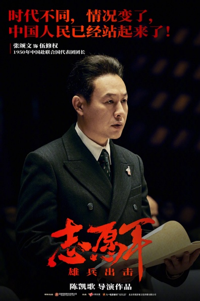 谈球吧APP下载