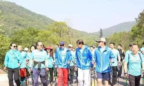 谈球吧客户端