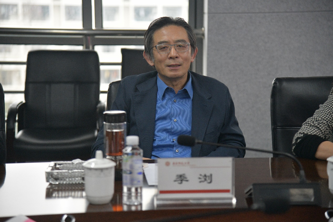 谈球吧赛事快讯