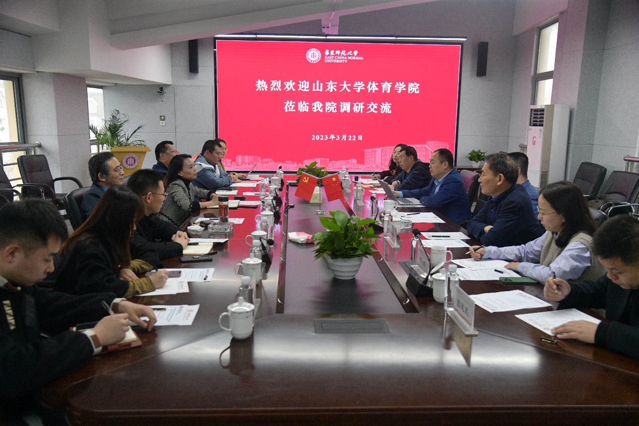 谈球吧稳定线路