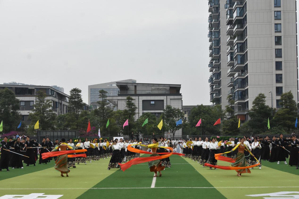 谈球吧安全通道