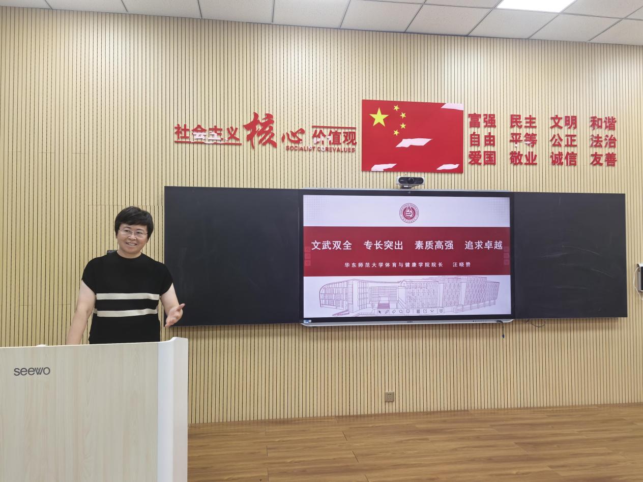 谈球吧安全通道