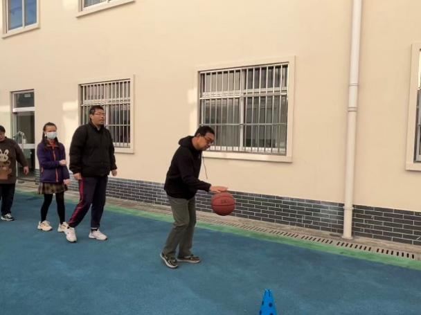 谈球吧客户端