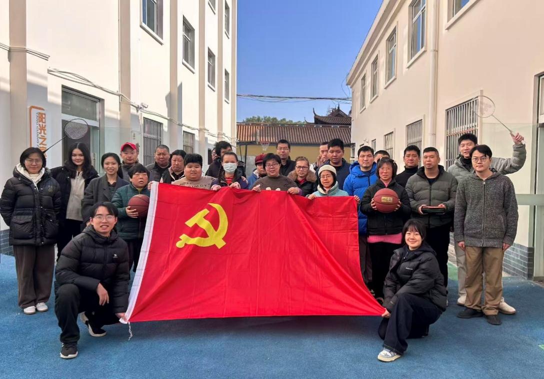 谈球吧欧洲杯
