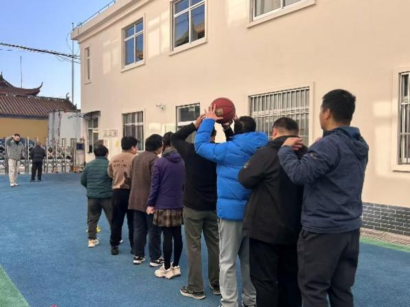 谈球吧安全通道