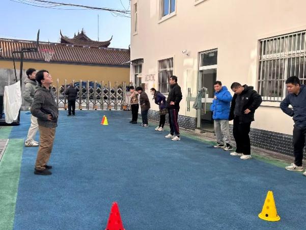 谈球吧欧洲杯