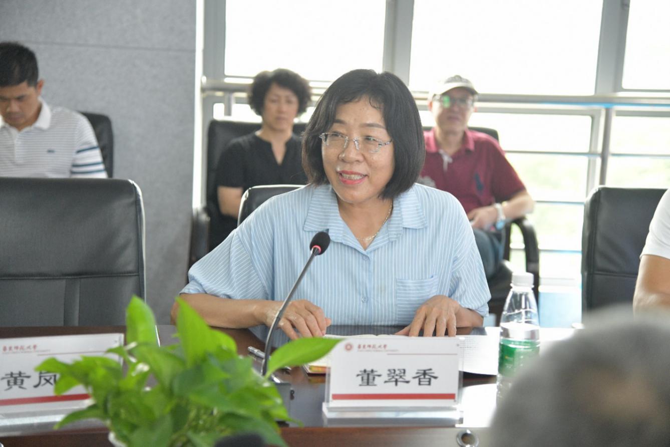 谈球吧超级联赛
