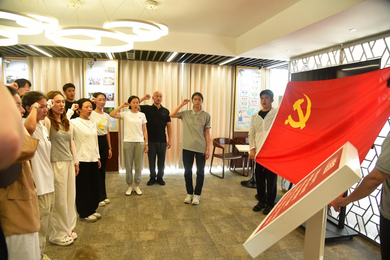 谈球吧超级联赛