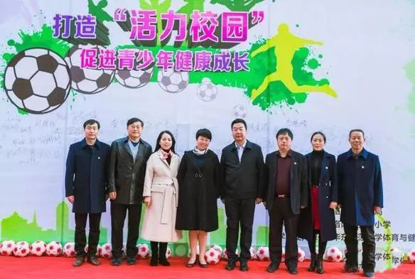 谈球吧客户端