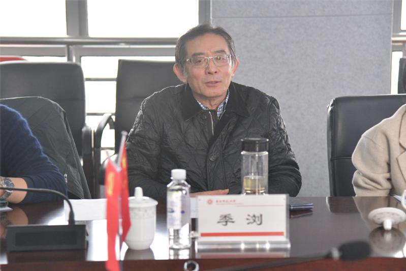 谈球吧欧冠直播