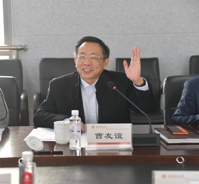 谈球吧手机版