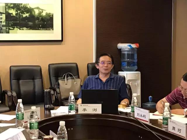 谈球吧官方指定端