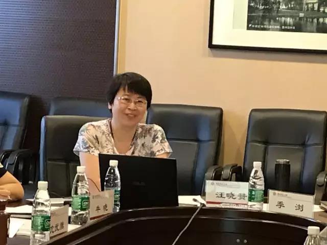 谈球吧APP下载