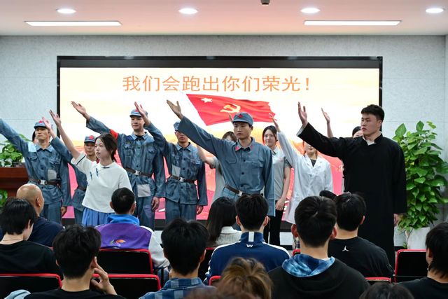微信图片_20260509153657_3430_2096.jpg 谈球吧加速节点