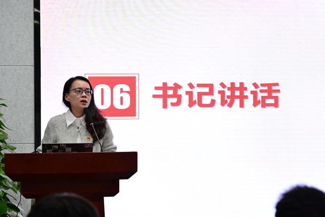 微信图片_20260509153710_3434_2096.jpg 谈球吧客户端