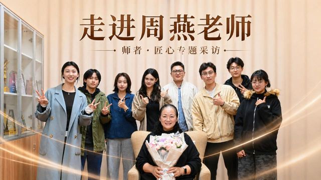 师德师风采访终稿-封面.jpg 谈球吧官方指定端