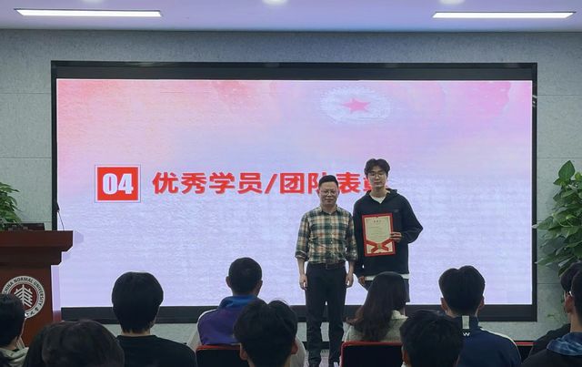 微信图片_20260510095242_3444_2096.jpg 谈球吧加速节点
