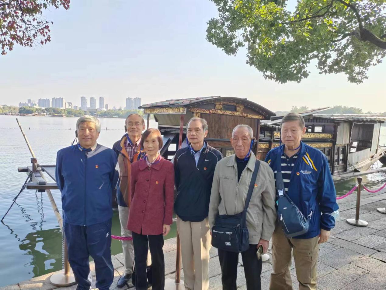 谈球吧安全通道